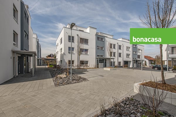 Utzenstorf