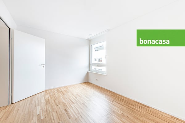 attraktive und helle 3.5-Zimmerwohnung in moderner Überbauung 6