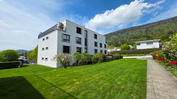Aperçu de l'image de l'immobilier