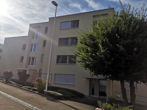 Aperçu de l'image de l'immobilier