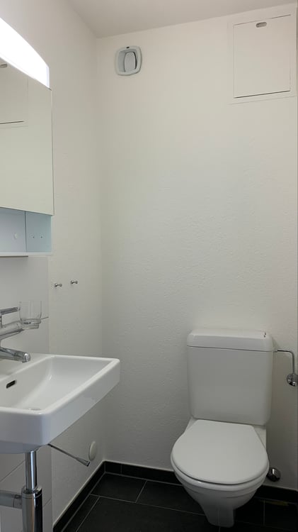 Solothurn