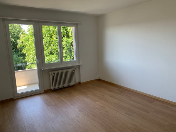 Langendorf