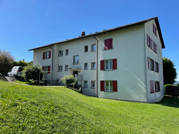 Langendorf