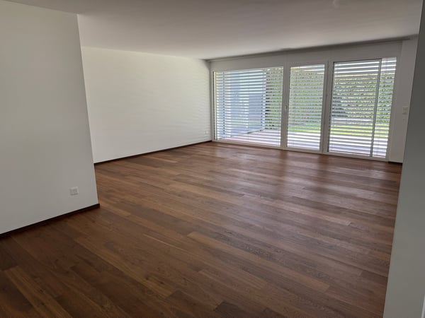 Aperçu de l'image de l'immobilier