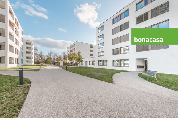 Aperçu de l'image de l'immobilier