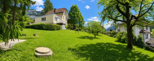 Preview image of the real estate