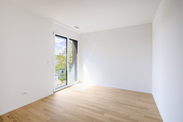 Moderne und nachhaltig gebaute 4.5-Zi-Attikawohnung 9