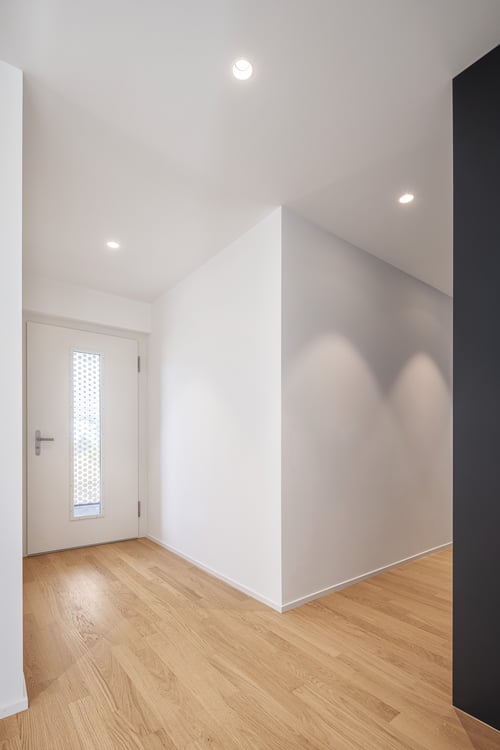 Moderne und nachhaltig gebaute 4.5-Zi-Attikawohnung 13