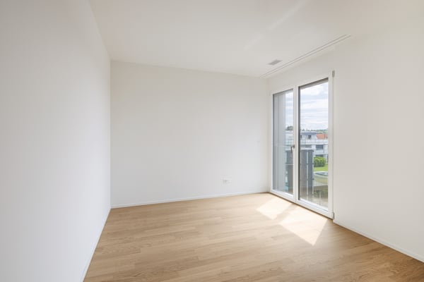 Moderne und nachhaltig gebaute 4.5-Zi-Attikawohnung 8