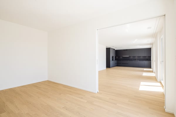 Moderne und nachhaltig gebaute 4.5-Zi-Attikawohnung 11