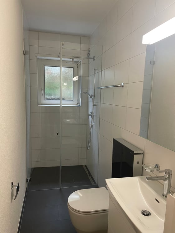 Ihr neues Zuhause im Kirchenfeldquartier 3