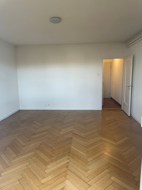 Ihr neues Zuhause im Kirchenfeldquartier 5