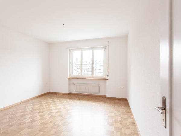 Charmante 6.5-Zimmer-Wohnung mit Balkon in St. Gallen 10