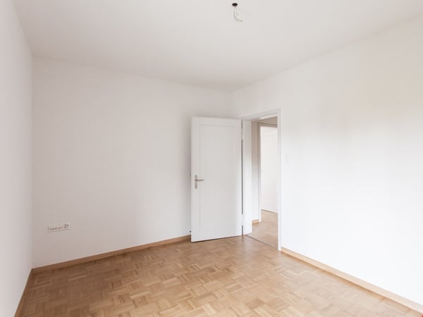 Charmante 6.5-Zimmer-Wohnung mit Balkon in St. Gallen 15