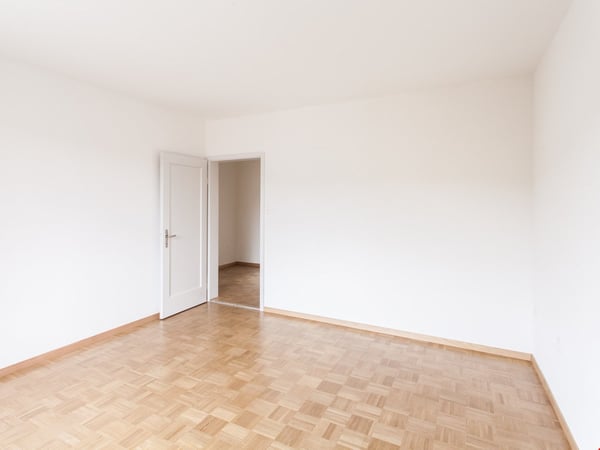 Charmante 6.5-Zimmer-Wohnung mit Balkon in St. Gallen 11