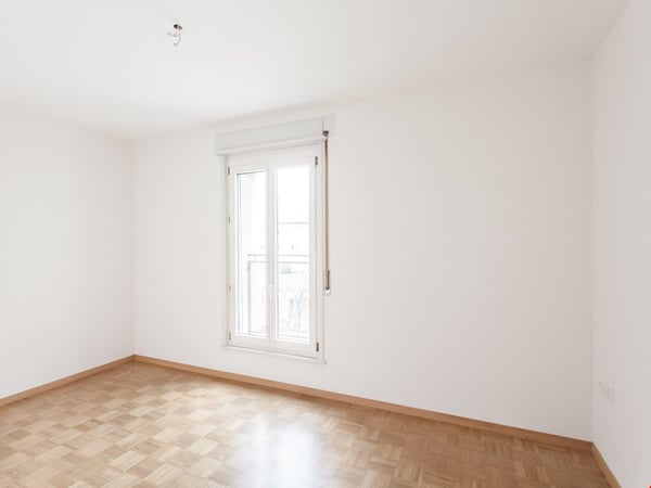 Charmante 6.5-Zimmer-Wohnung mit Balkon in St. Gallen 14