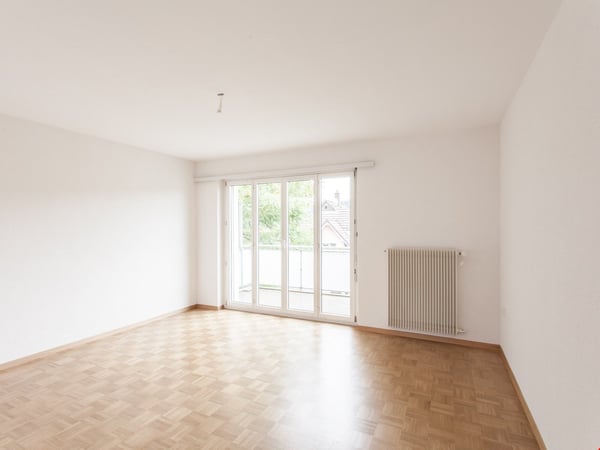 Vorschaubild der Immobilie