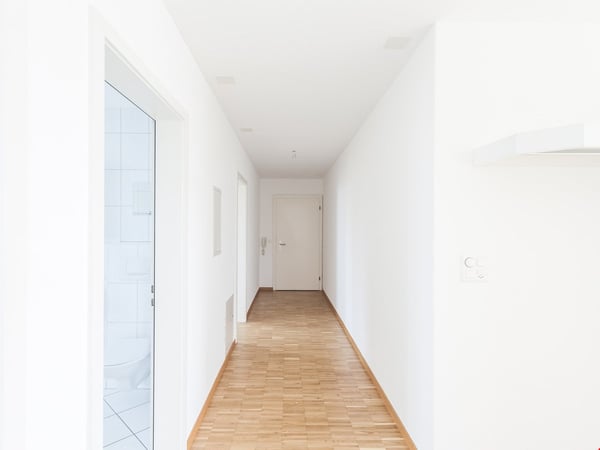 Charmante 5.5-Zimmer-Wohnung 11