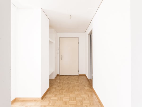 Charmante 3.5-Zimmer-Wohnung mit Balkon in St. Gallen 7