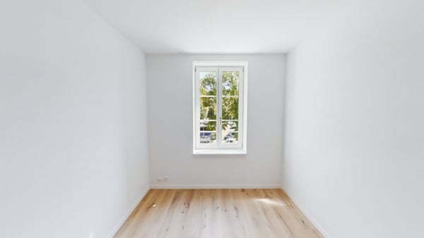 Moderne 5.5-Zimmer-Wohnung im Herzen von St. Gallen 12