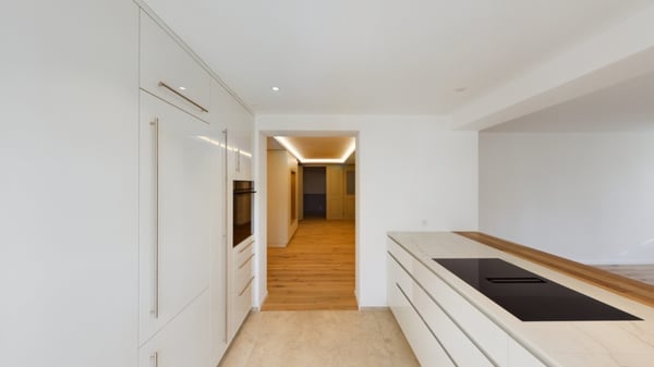 Aperçu de l'image de l'immobilier