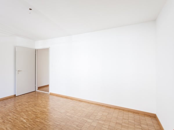 Helle und gepflegte 4-Zimmer-Wohnung mit Balkon in St. Gallen 10