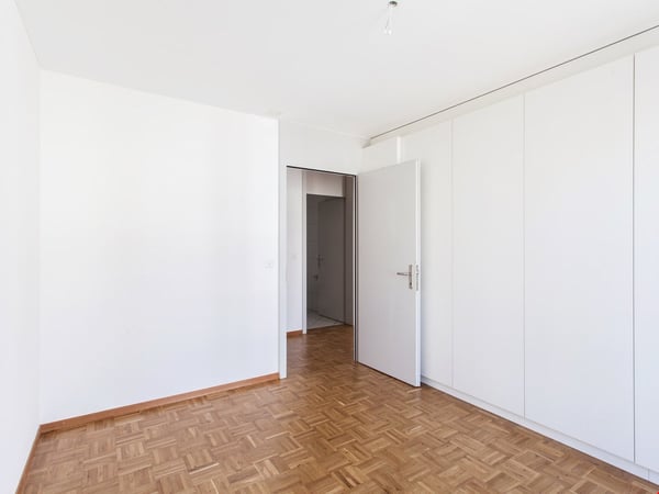 Geräumige 1.5-Zimmer-Wohnung mit Balkon 4