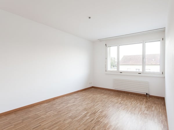 Helle und praktische 3-Zimmer-Wohnung 7