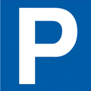 Tiefgaragenplatz in St.Gallen 5