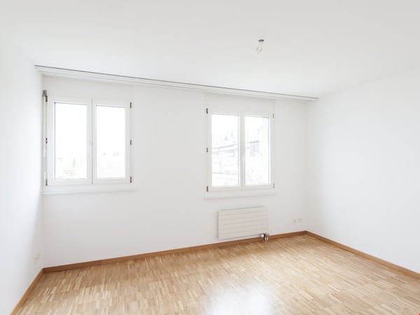 Charmante 3.5-Zimmer-Wohnung 9