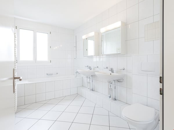 Charmante 3.5-Zimmer-Wohnung 8