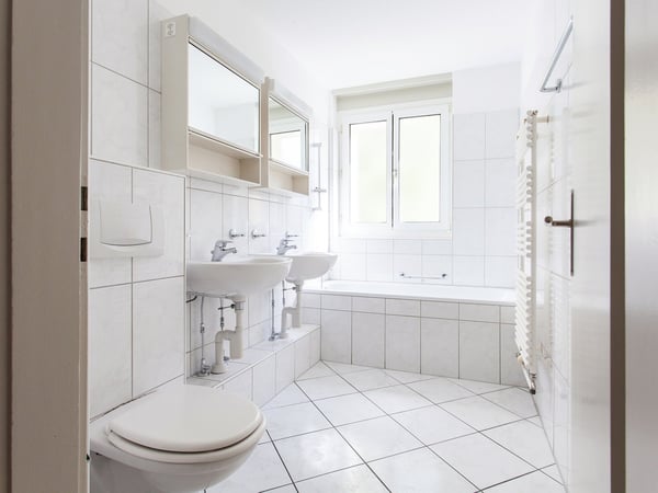 Helle 4-Zimmer-Wohnung mit Balkon in St. Gallen – ab Dezember 2026 verfügbar 4