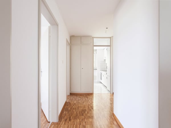 Helle 4-Zimmer-Wohnung mit Balkon in St. Gallen – ab Dezember 2026 verfügbar 11