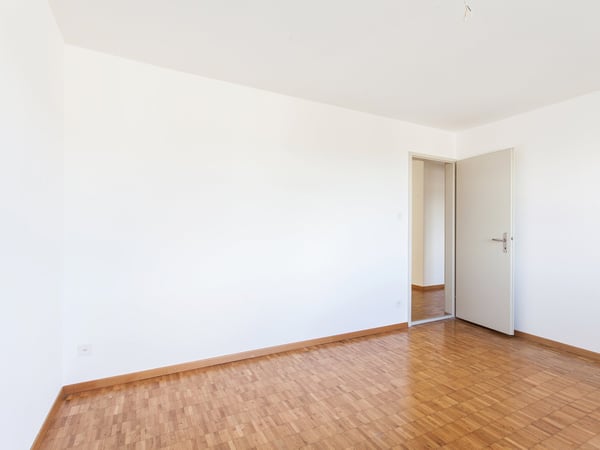 Helle 4-Zimmer-Wohnung mit Balkon in St. Gallen – ab Dezember 2026 verfügbar 7