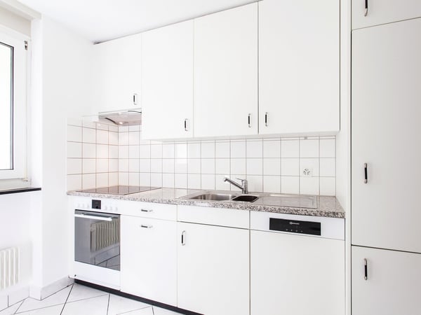Helle 4-Zimmer-Wohnung mit Balkon in St. Gallen – ab Dezember 2026 verfügbar 6