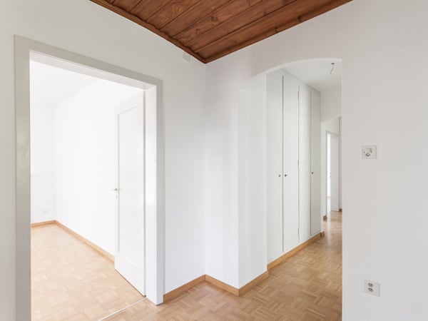 Ruhige und sonnige 4.5-Zimmer-Wohnung 10