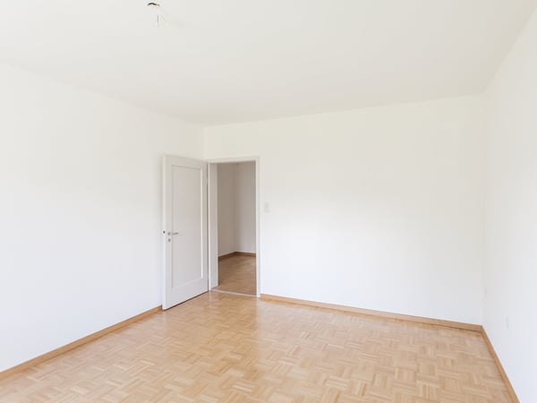 Ruhige und sonnige 4.5-Zimmer-Wohnung 5