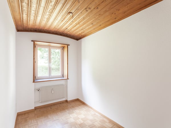 Ruhige und sonnige 4.5-Zimmer-Wohnung 7