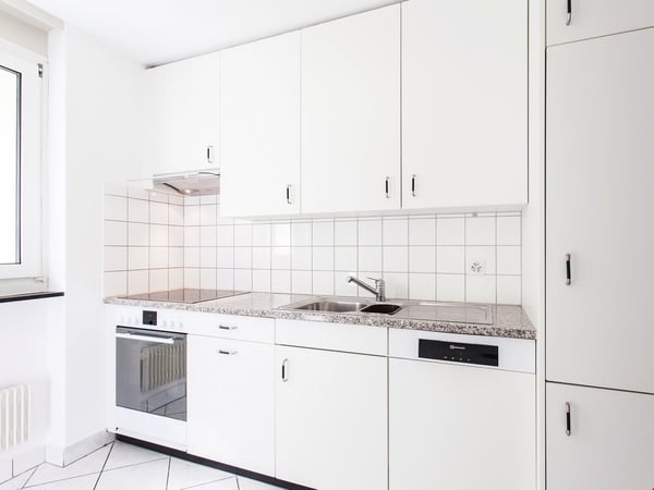 Familienfreundliche 4-Zimmer-Wohnung zu vermieten! 11