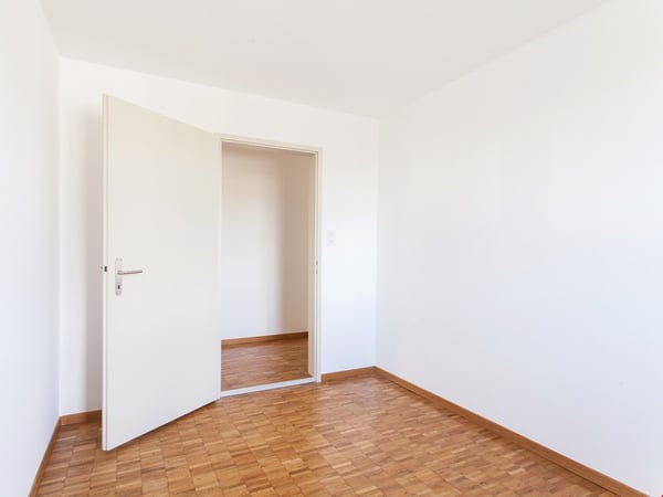 Familienfreundliche 4-Zimmer-Wohnung zu vermieten! 15
