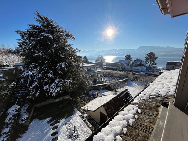 Vorschaubild der Immobilie