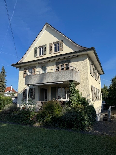 Vorschaubild der Immobilie