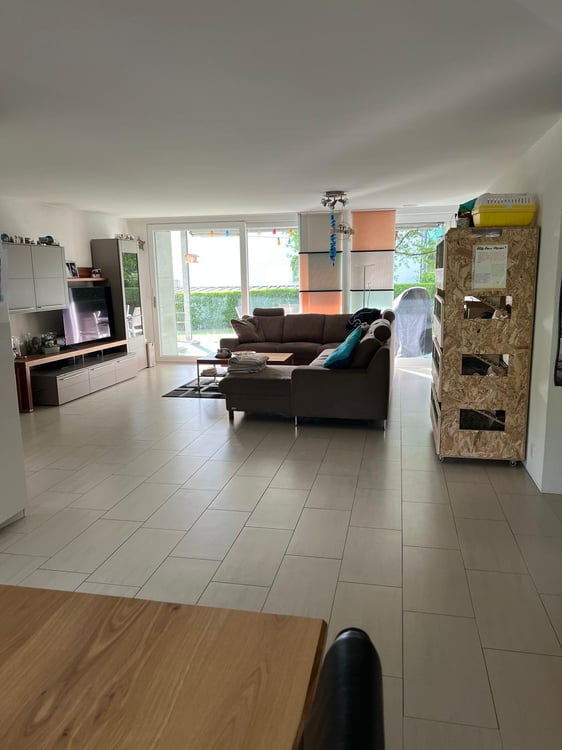 Preview image of the real estate
