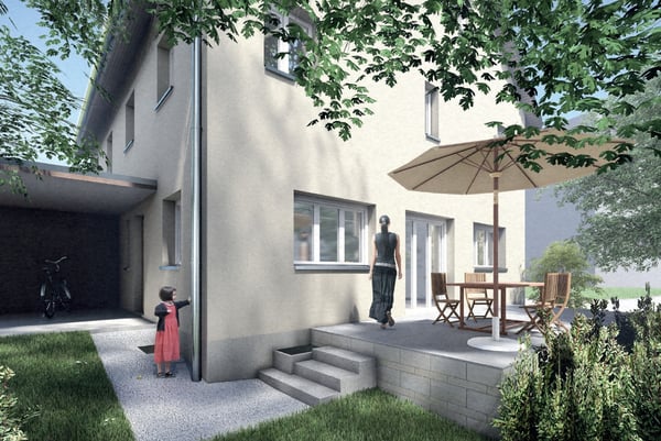 Aperçu de l'image de l'immobilier