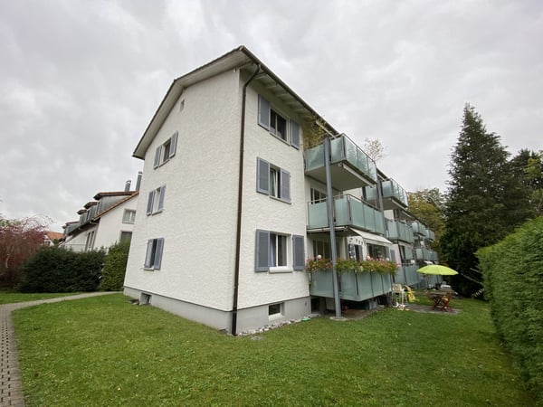 Vorschaubild der Immobilie