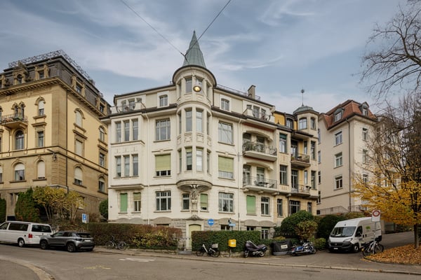 Vorschaubild der Immobilie