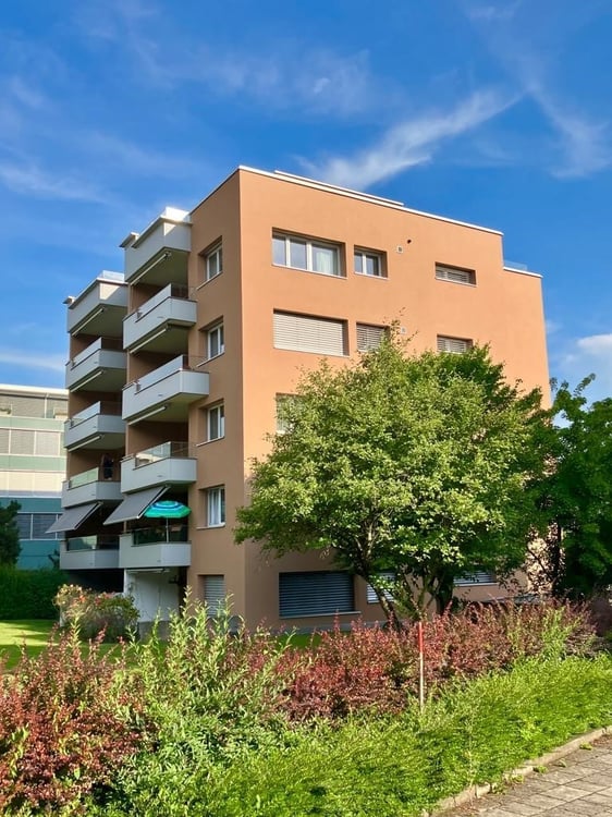 Vorschaubild der Immobilie