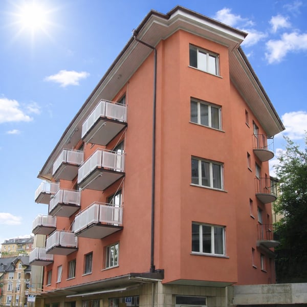 Preview image of the real estate