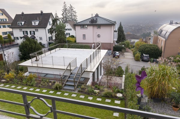 Zürich