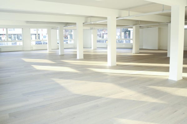 252 m2 moderne, offene Gewerbe-/Bürofläche 5